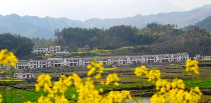 QQ图片20150406184030.png