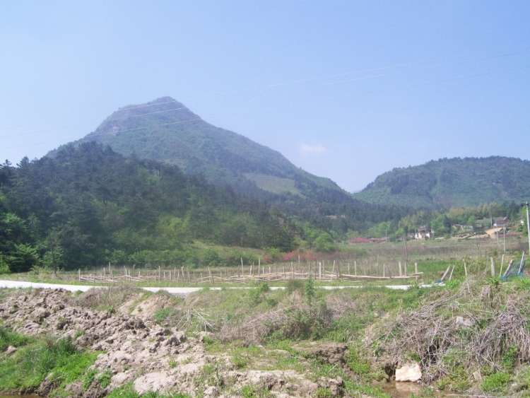100_6415.jpg