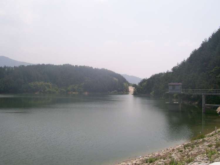100_6422.jpg