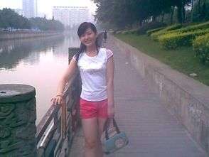 QQ图片20150709225051.jpg