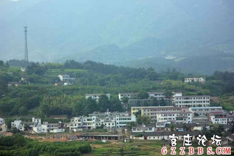 官庄2.jpg