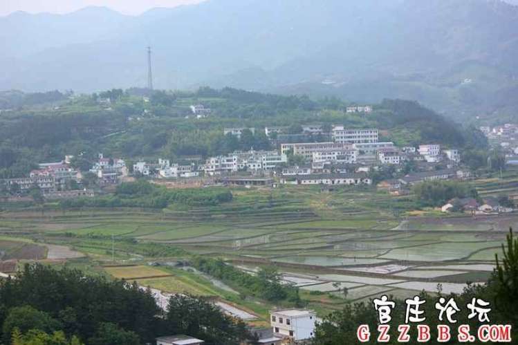 官庄3j.jpg
