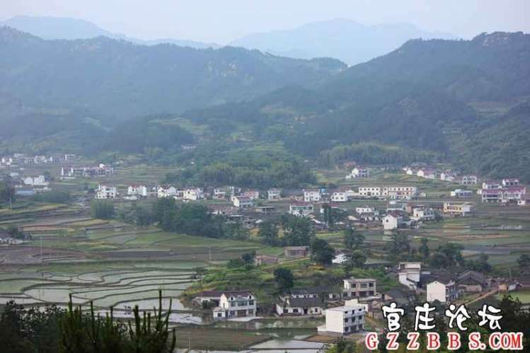 官庄4.jpg