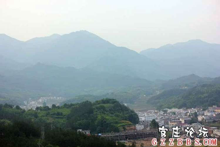 官庄5.jpg