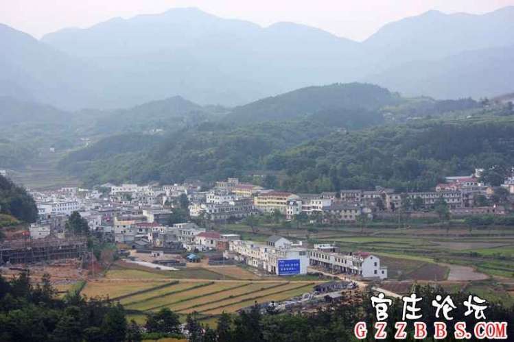 官庄6.jpg