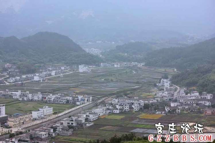 官庄7n.jpg