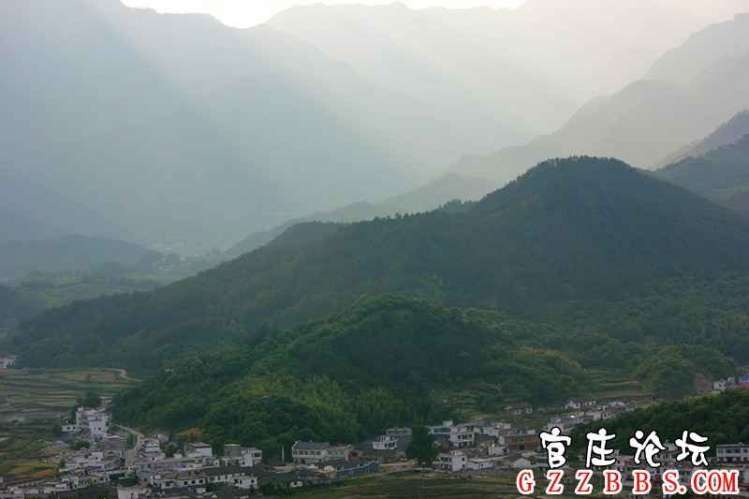 官庄8.jpg