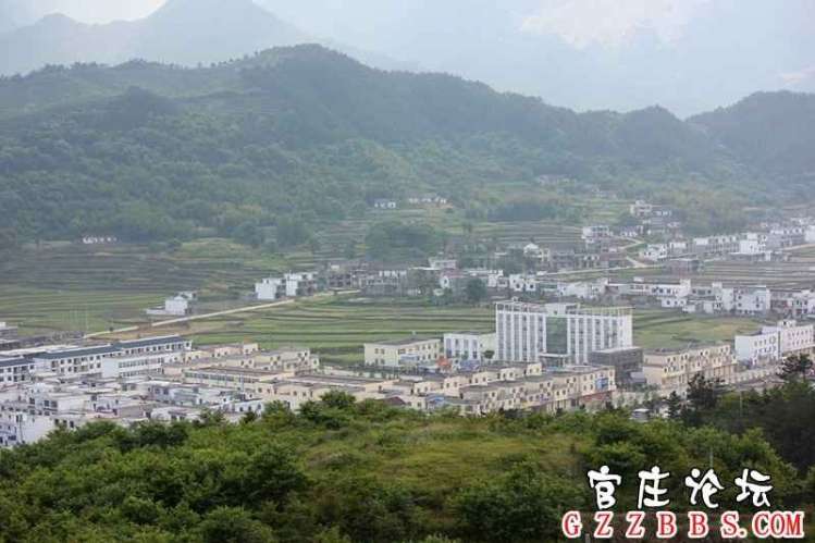 官庄9.jpg