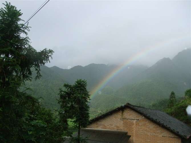 平阳河2.jpg