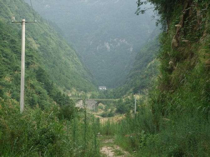 平阳河4.jpg