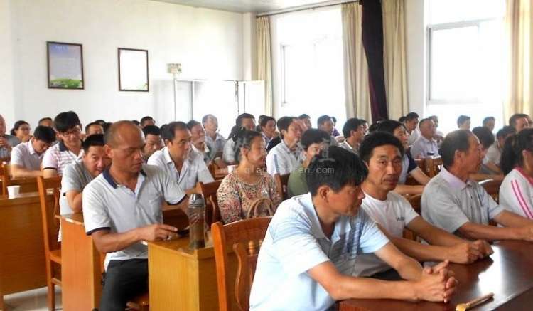 100701pupuuu2g7ujlu22i.jpg