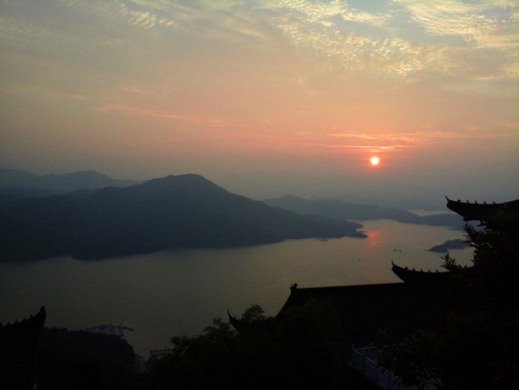 20150903_181822_副本_旋转.jpg