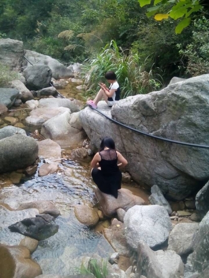 QQ图片20150911192311.jpg
