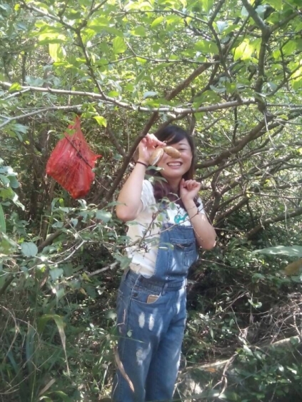 QQ图片20150911193402.jpg