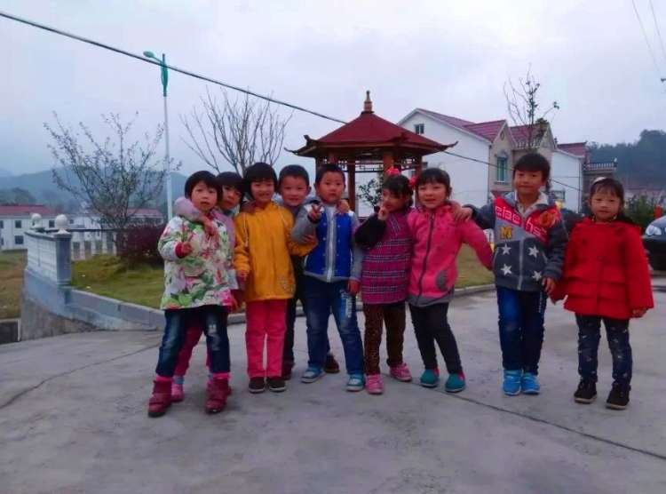 default_副本_副本.jpg