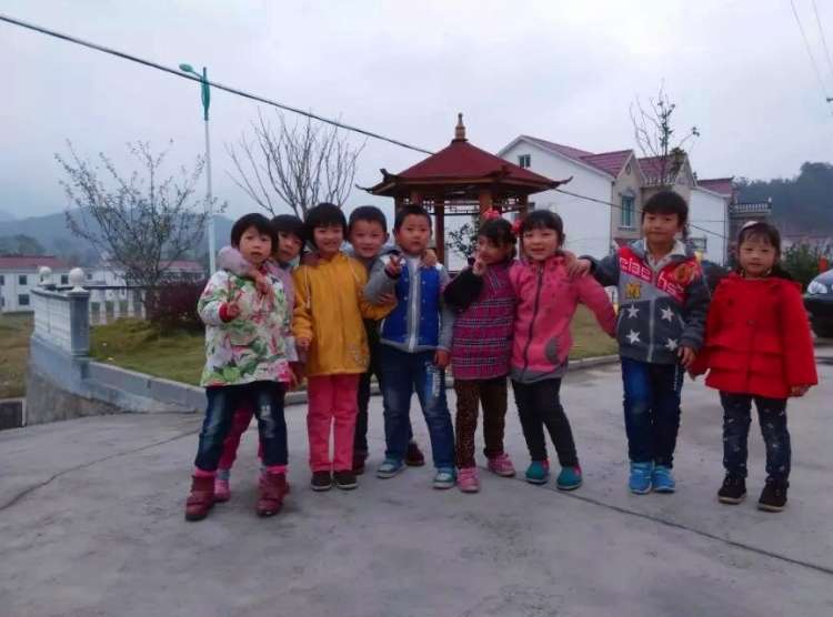 default_副本.jpg