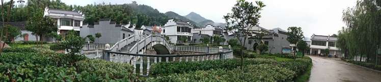 IMG_20160804_065551.jpg
