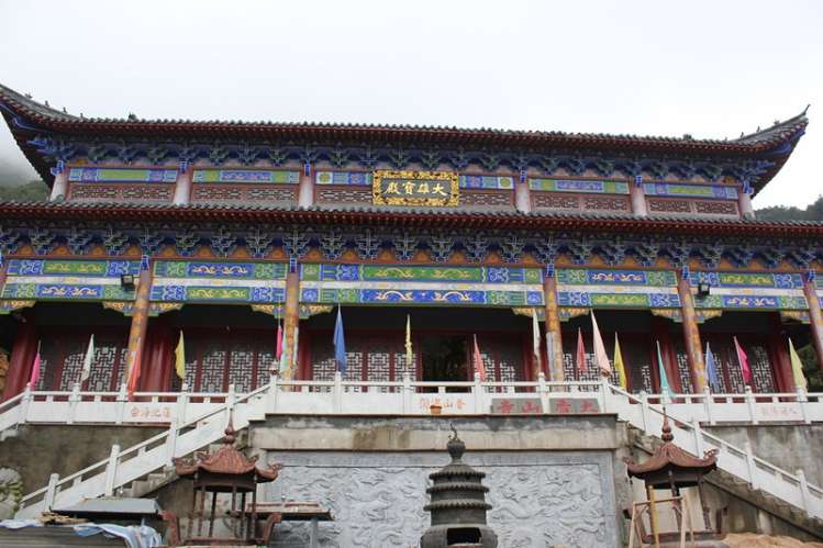 IMG_2183_副本.jpg