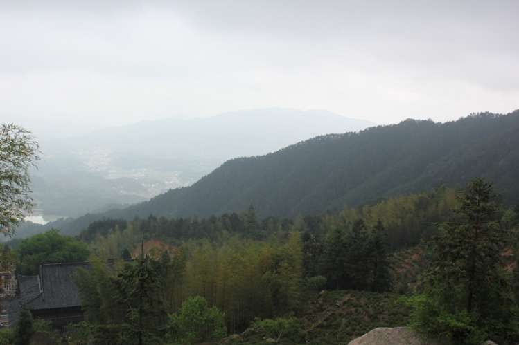 IMG_2274_副本.jpg
