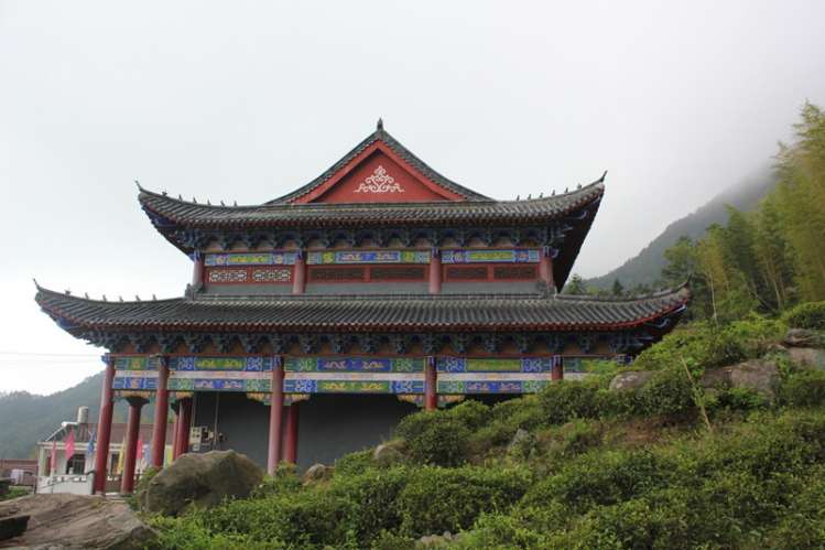 IMG_2259_副本.jpg
