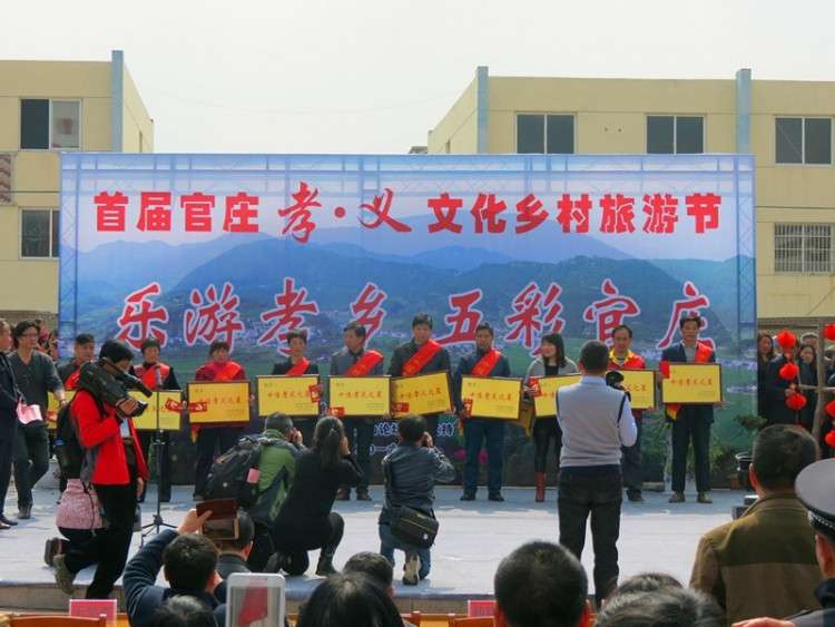 mmexport1462352081960_副本.jpg