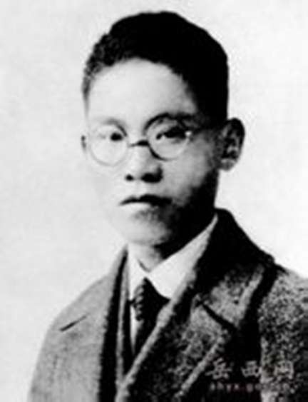 s_bk_c1e1923bc9e482c1bfd19bbbb56d0f37_L4RB67_副本.jpg