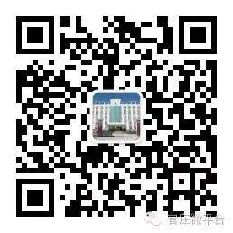mmexport1465010040351.jpeg