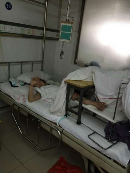 QQ图片20160707182833.jpg