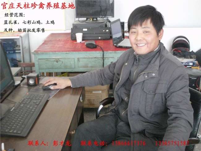 IMAG0182.jpg