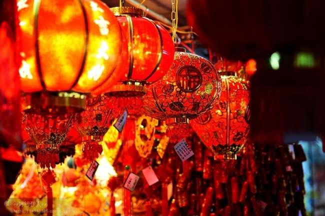 2.大家 新年快乐 恭喜发财.jpg