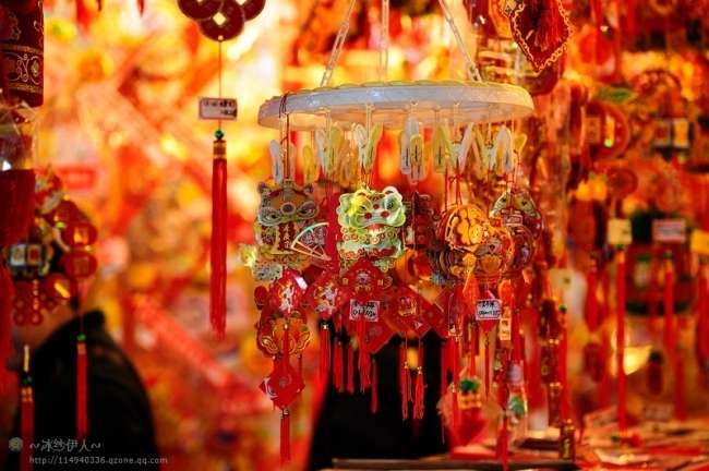 6.大家 新年快乐 恭喜发财.jpg