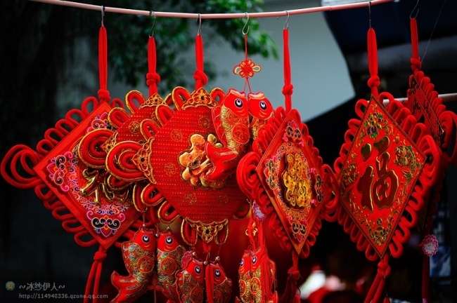 4.祝大家 新年快乐 恭喜发财.jpg