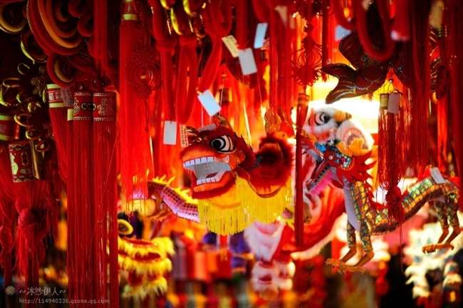 5.大家 新年快乐 恭喜发财.jpg