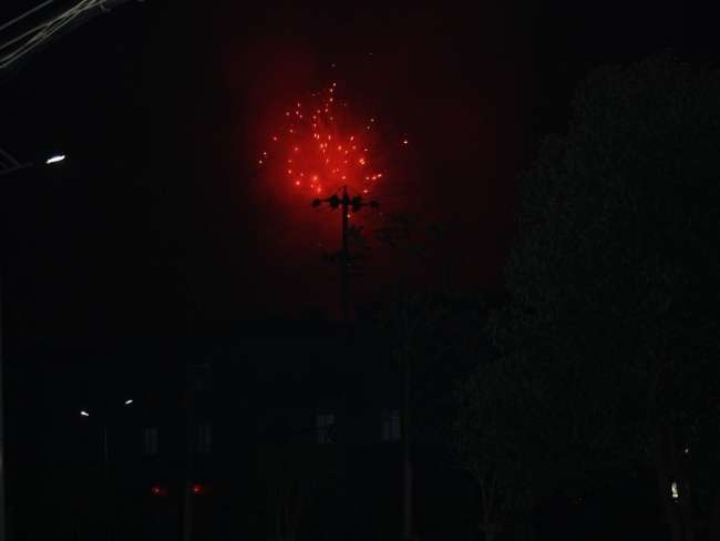 IMG_2370_conew1.jpg