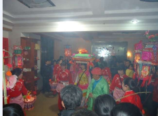 未命名.jpg