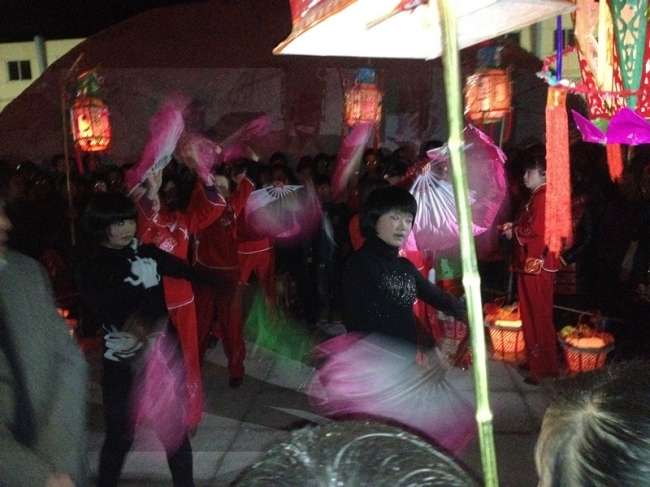1230_382714197_IMG_1004_副本.jpg