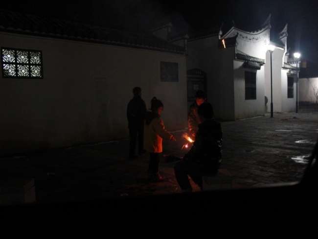 IMG_2453_conew1.jpg