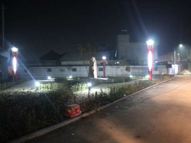 IMG_2469_conew1.jpg