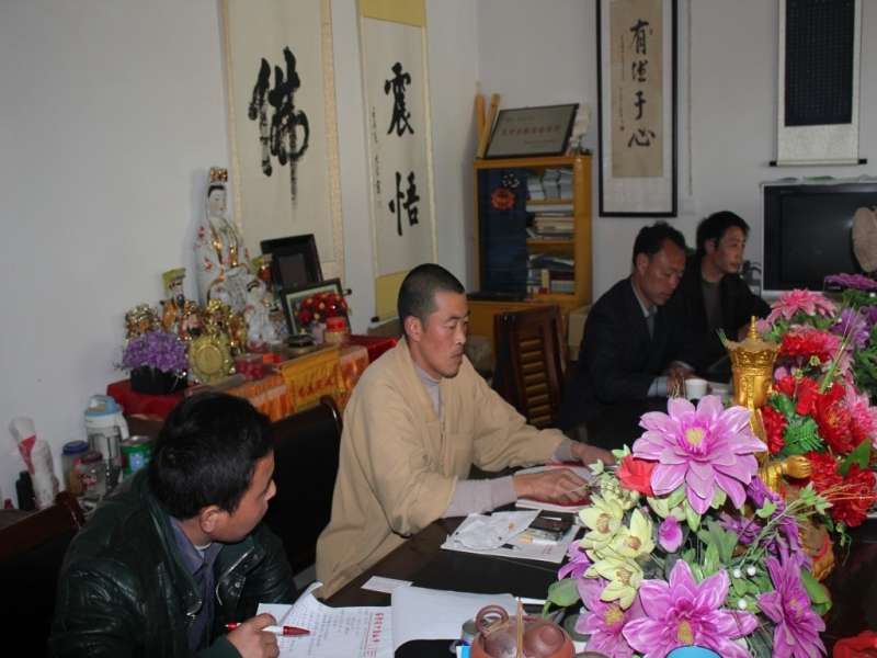 IMG_3309_conew1.jpg