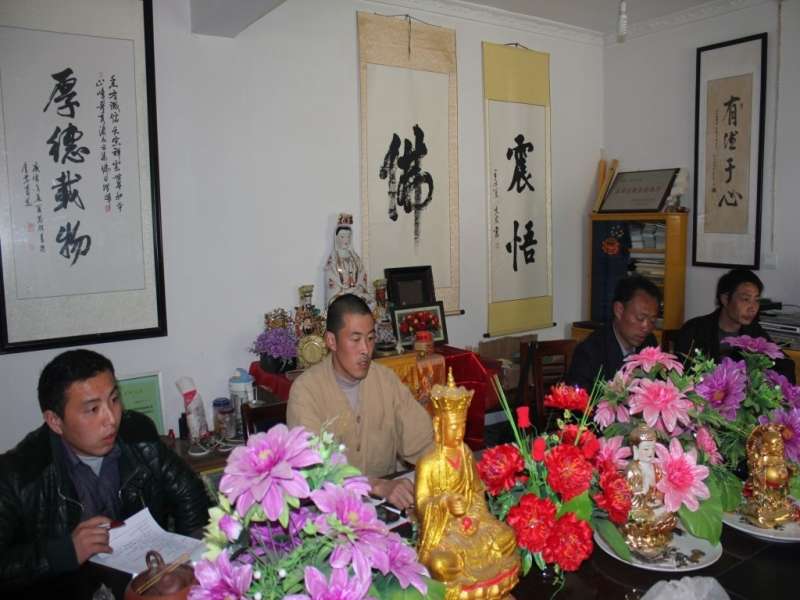IMG_3310_conew1.jpg