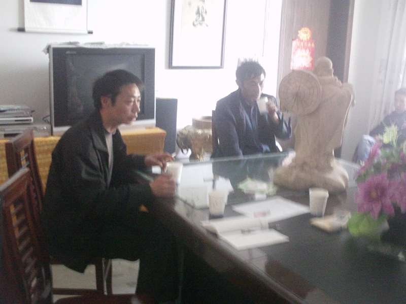 IMAG0920.jpg