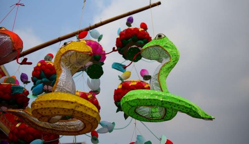 4.2013年夫子庙花灯片.jpg