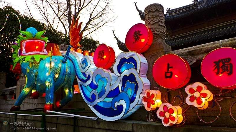 10.2013年夫子庙花灯片.jpg