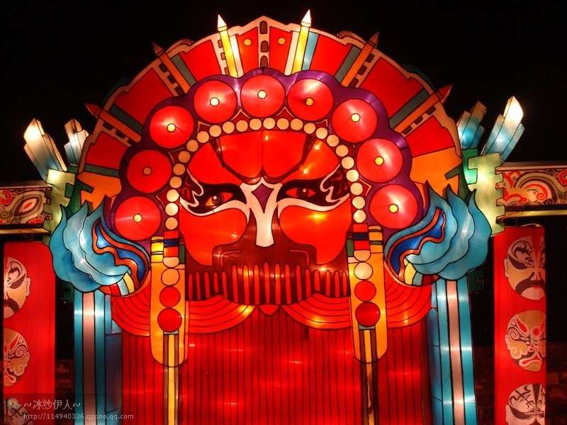 13.2013年春节时中华门拍.jpg
