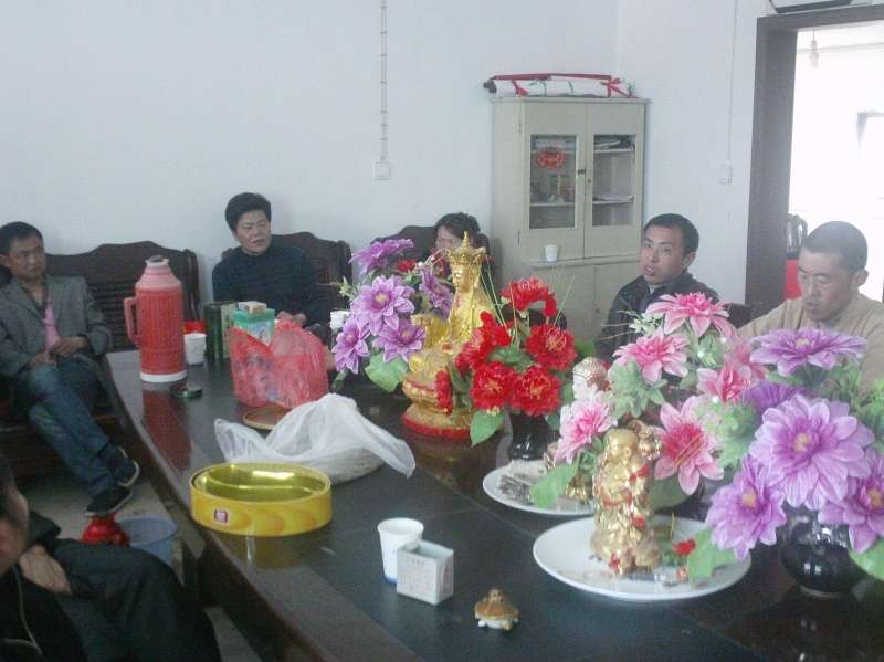 IMAG0917.jpg