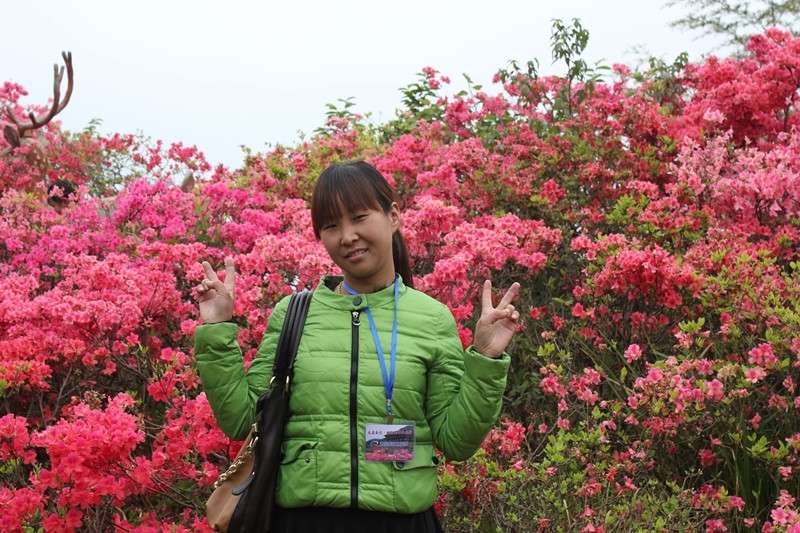 IMG_3454_副本.jpg